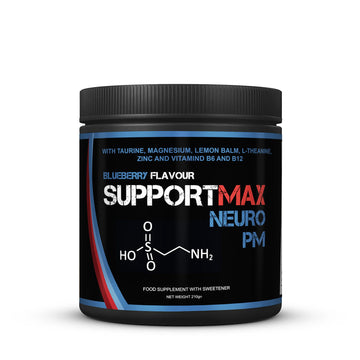 Strom Sports SupportMAX Neuro PM