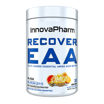 Innovapharm Recover EAA