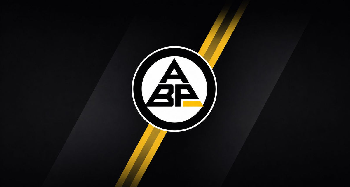 slider image slider_item_cbyeN3