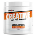 Per4m Creatine 150g image 0