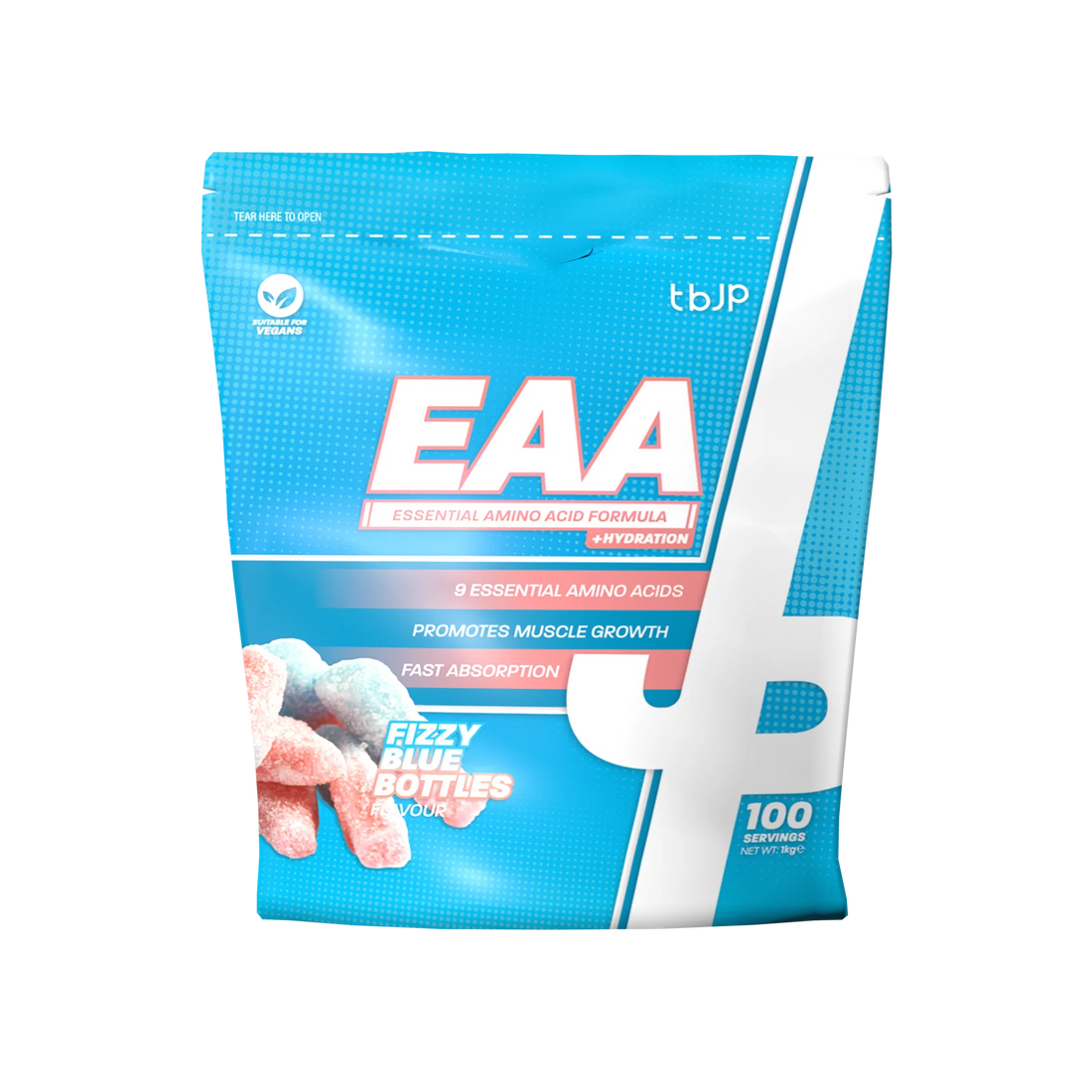 Abp Blue All Products – Page 3 – ABP Nutrition