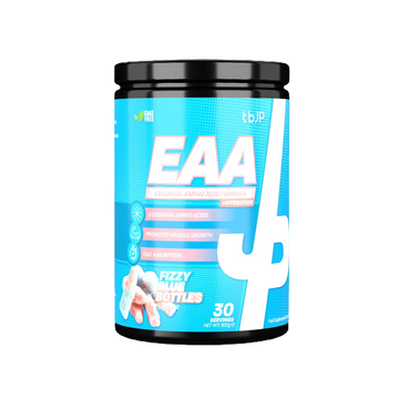 TBJP EAA + Hydration image 0
