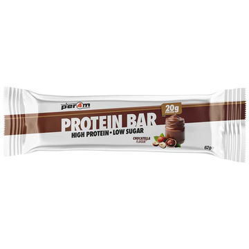 Per4m Protein Bars