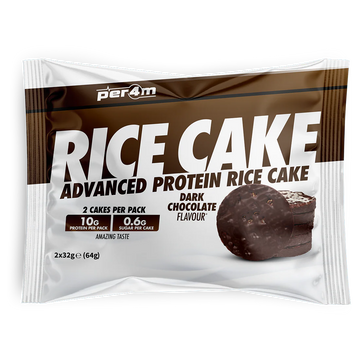 Per4m Rice Cakes