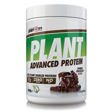 Per4m Plant Protein 900g