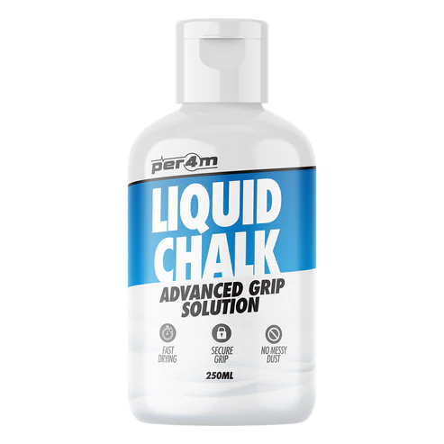 Per4m Liquid Chalk