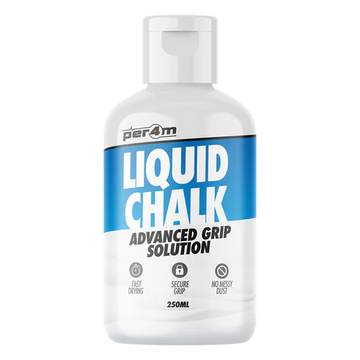 Per4m Liquid Chalk