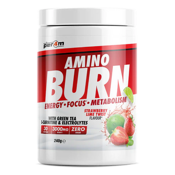 Per4m Amino Burn