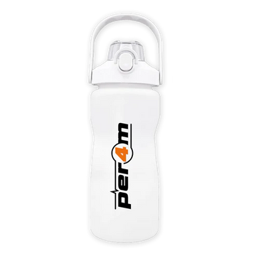 Per4m 1.5L Bottle Jug with Straw