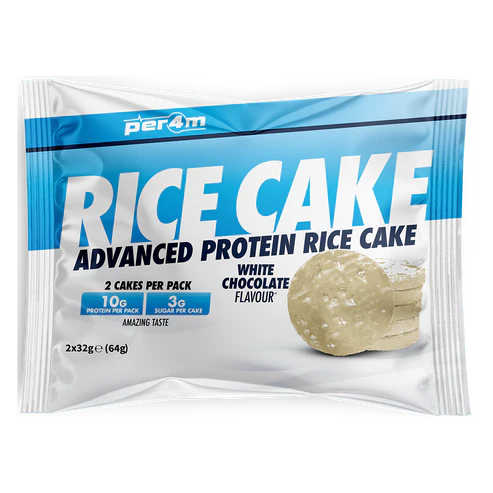 Per4m Rice Cakes