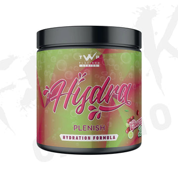 TWP Hydra 300g