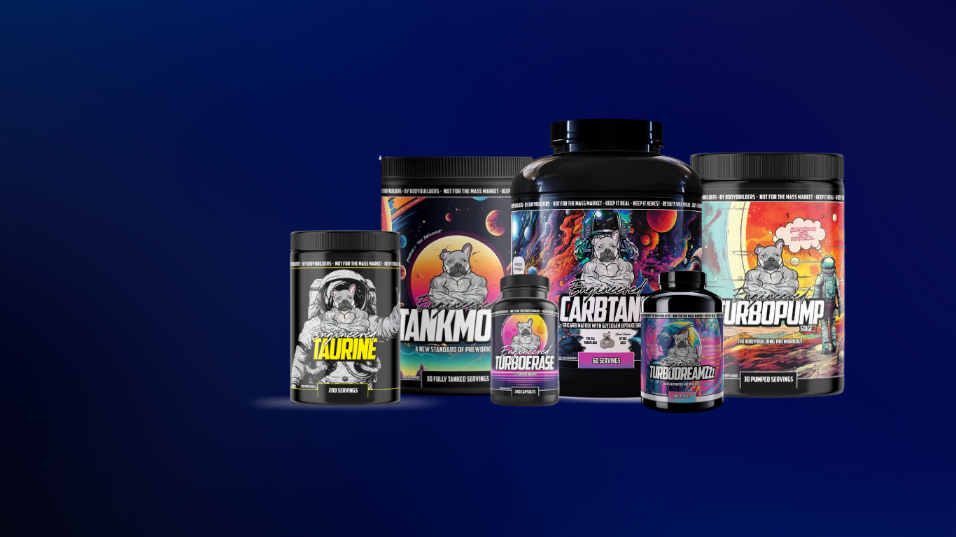 slider image slider_item_EgTcQQ