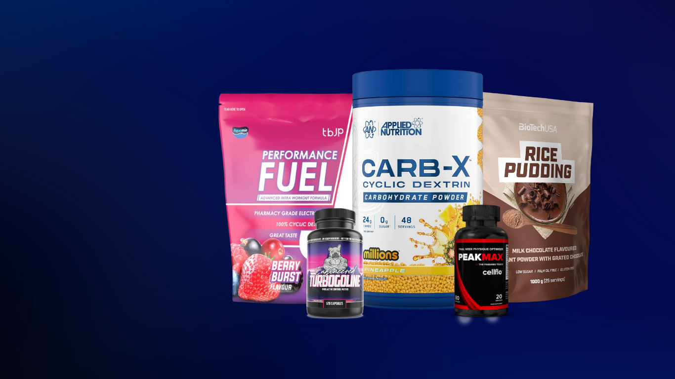 slider image slider_item_cbyeN3